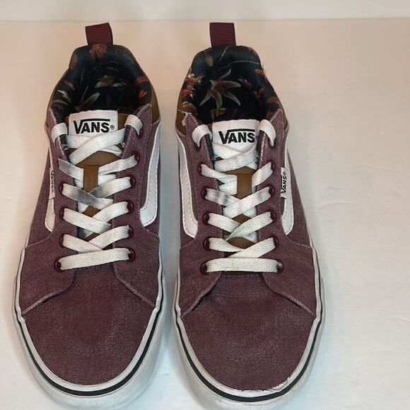 VANS Filmore Sneaker - Picture 4 of 14